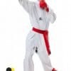 Karategi Tokaido Kumite Master Raw - WKF