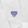 Kimono Karate PUNOK WKF kumite 10 karategi