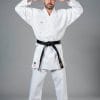 Kimono Karate KO Italia AGONISTA AIR - WKF 2 Ko Italia