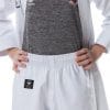 kimono-kata-master-junior-wkf-12-oz-pants