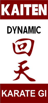 Karate-gi