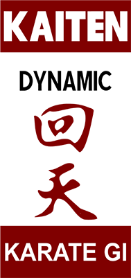 Karategi karate kumite Kaiten Nuova Dinamica 5 kimono-kumite-kaiten-New Dynamic-wkf