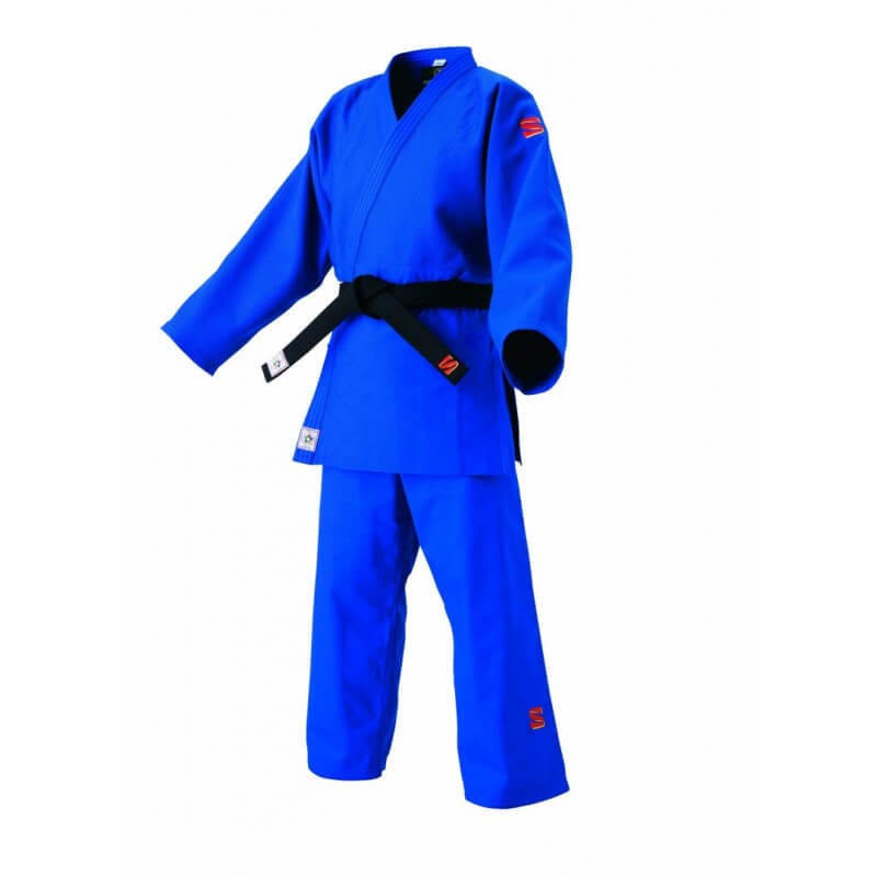 Karate-gi