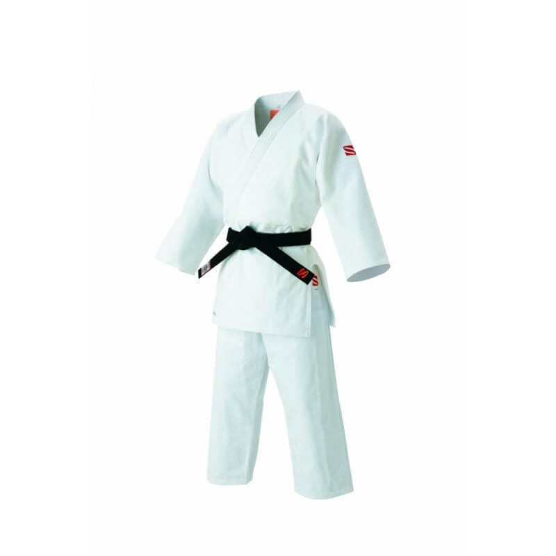 Karate-gi