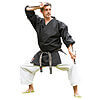 Karate-Gi Shureido Sensei Tournament TK10 - Nero - immagine 3