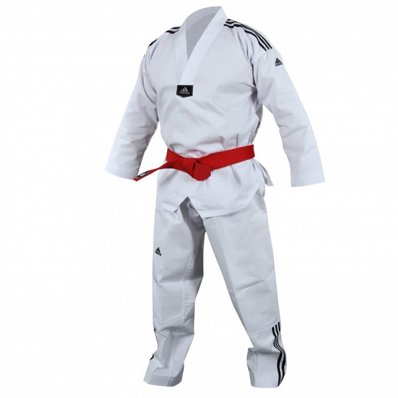 Karate-gi
