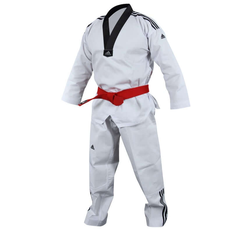 Karate-gi