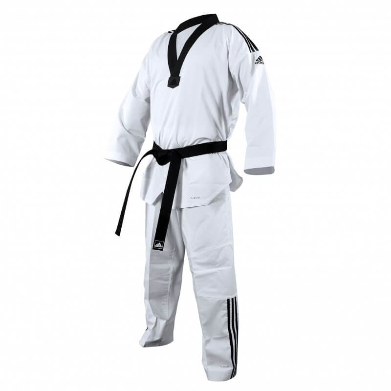 Karate-gi