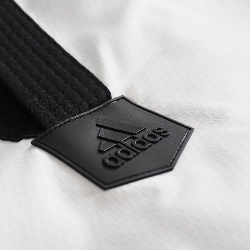 Karate-gi
