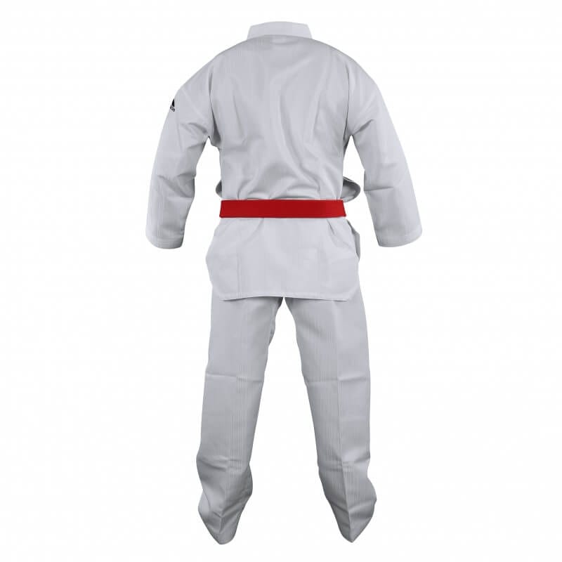 Karate-gi