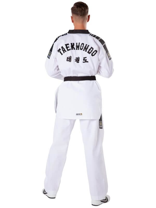 Karate-gi