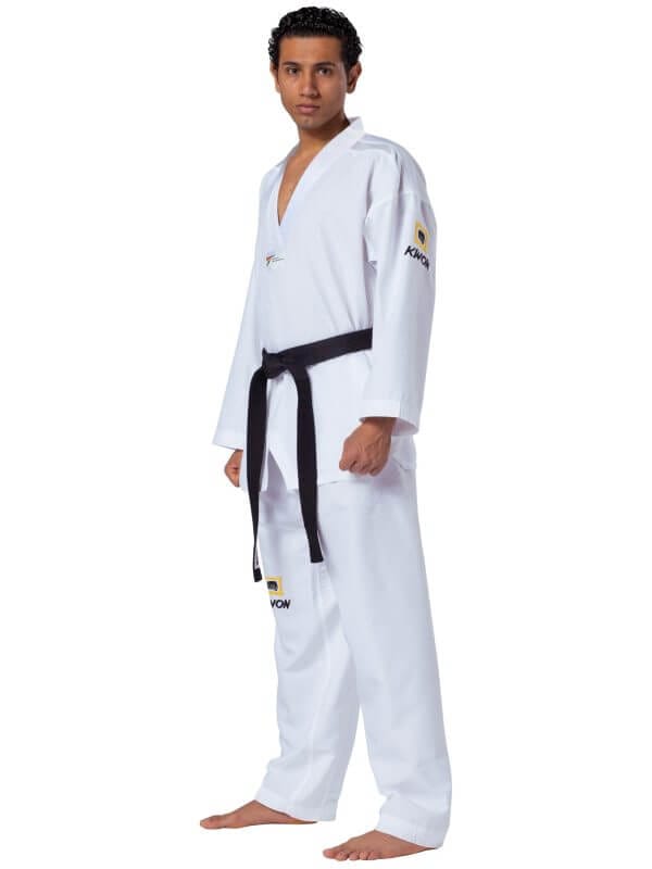 Karate-gi