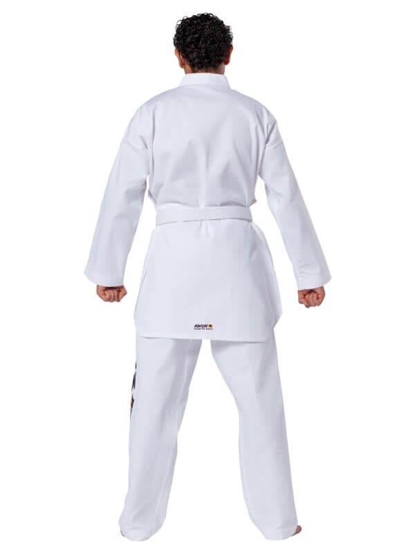 Karate-gi