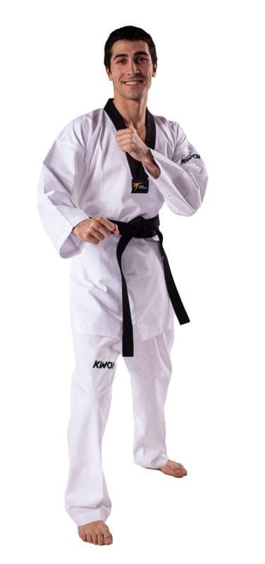 Karate-gi