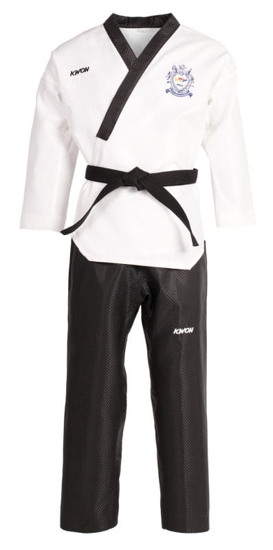 Karate-gi