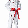 Set di karategi per il kumite Master Junior - WKF 21 Tokaido