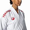 Set di karategi per il kumite Master Junior - WKF 23 Tokaido Kumite Master