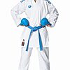 Set di karategi per il kumite Master Junior - WKF 29 Tokaido Kumite Master