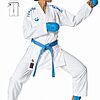 Set karategi Kumite Master Junior