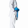 Set di karategi per il kumite Master Junior - WKF 28 Tokaido Kumite Master