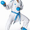 Set di karategi per il kumite Master Junior - WKF 33 Tokaido Kumite Master