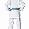 Set di karategi per il kumite Master Junior - WKF 27 Tokaido Kumite Master
