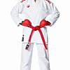 Set di karategi per il kumite Master Junior - WKF 22 Tokaido Kumite Master