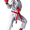 Set di karategi per il kumite Master Junior - WKF 26 Tokaido Kumite Master