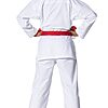 Set di karategi per il kumite Master Junior - WKF 20 Tokaido Kumite Master