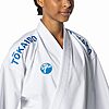 Set di karategi per il kumite Master Junior - WKF 30 Tokaido Kumite Master
