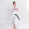 Karategi Tokyodo SP-1000