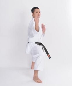Karategi Tokyodo SP-1000