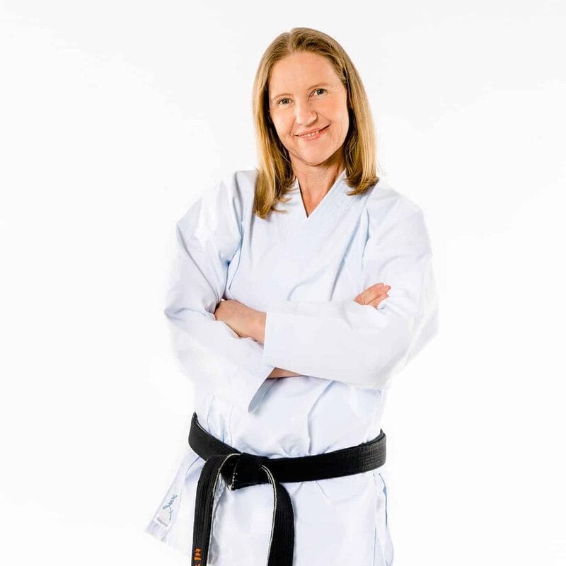 Karate-gi