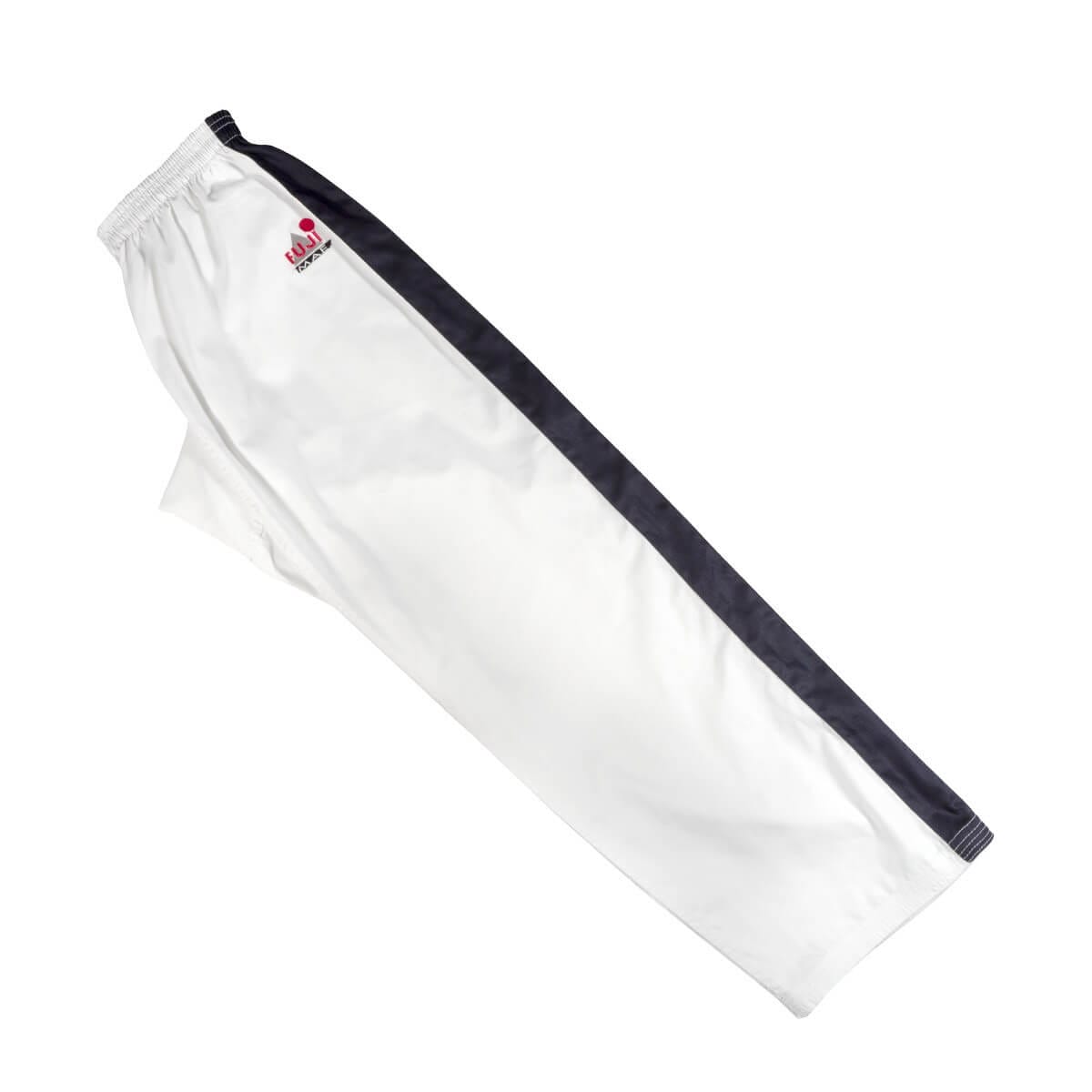 Kimono FUJI-MAE Yoseikan Training 8 karategi