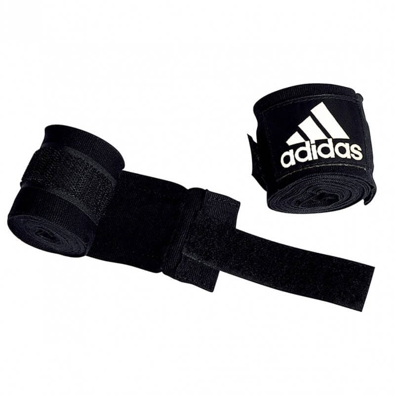 Karate-gi