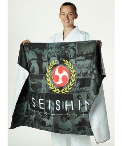 la-serviette-seishin-internazionale