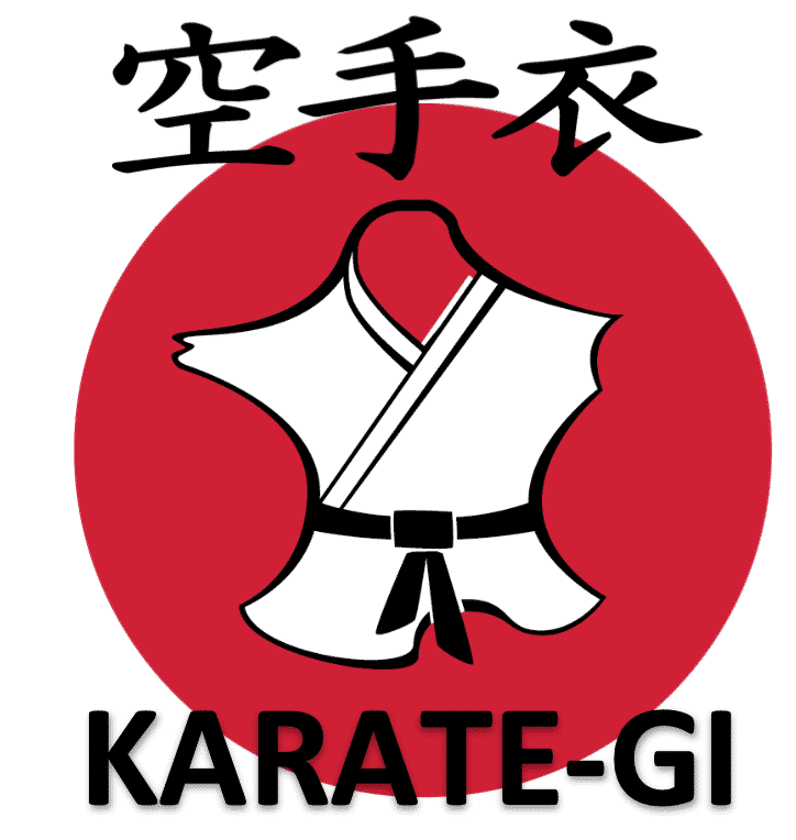 Karate-gi