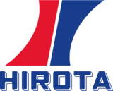 Karate-gi