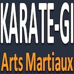 Karate-gi