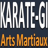 Karate-gi
