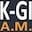 Karate-gi