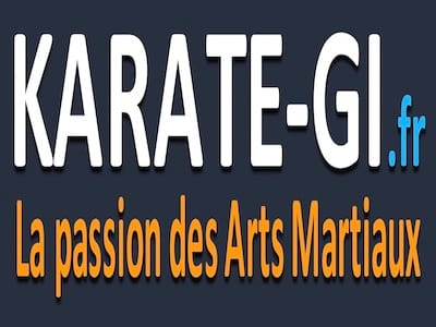 Karate-gi