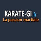 Karate-gi