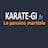 Karate-gi