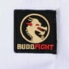 Logo del karate Ippon Budo-Fight