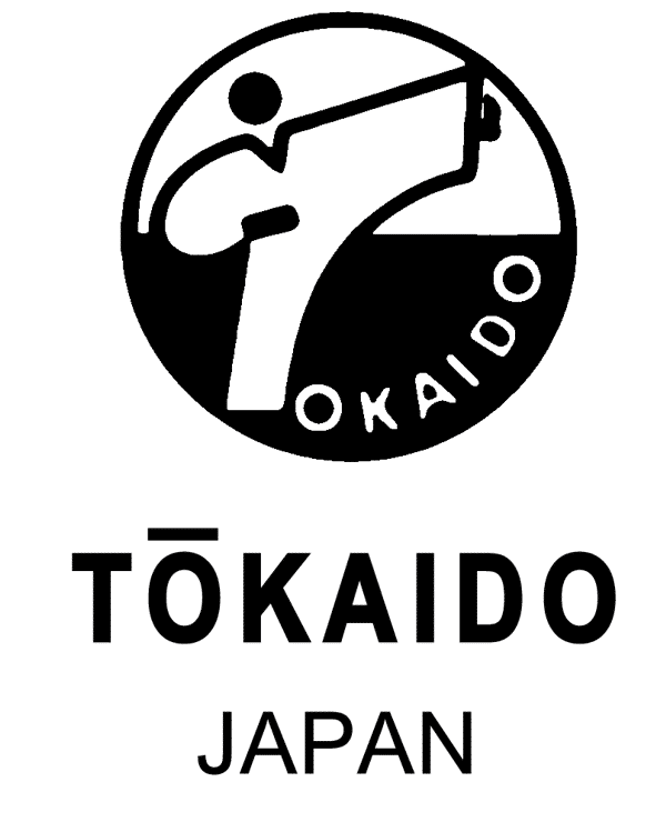 Karate-gi