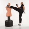Karate-Gi