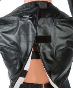 Manichino da punzonatura Bob Jacket Century