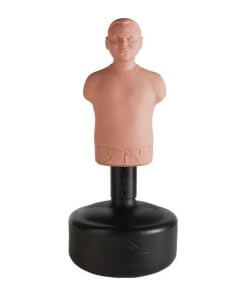 ciuccio-bobby-bullo-centenario