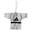 Mini portachiavi - Giacca karategi Adidas 5 adidas mini-judo porta giacca